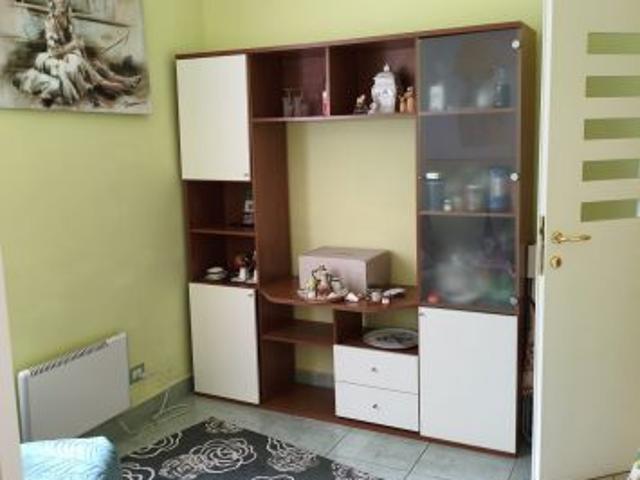 trilocale vicino ospedali