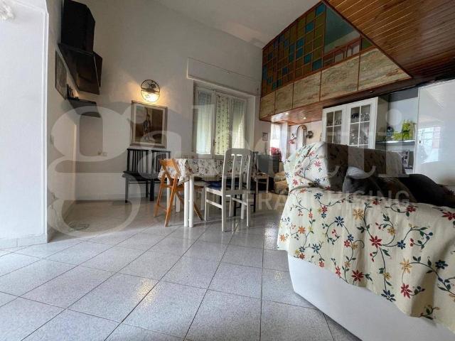 Trilocale Vico 9 Buonomo, 4, Gaeta