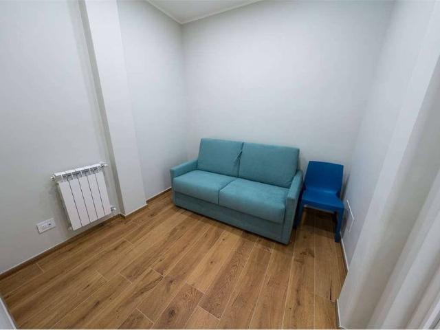 Trilocale vico orti, 4, Centro, Diano Marina