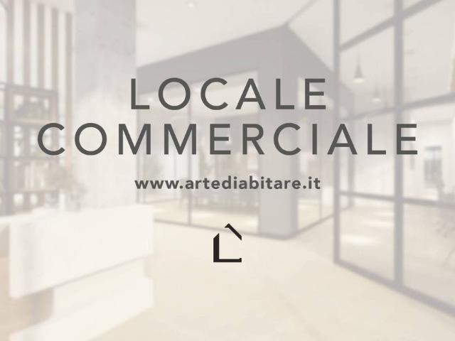 Trilocale XXV Aprile 3, Centro, Fossò