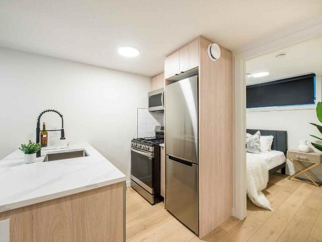 Trilogy Complex Studio Home for Rent at 10363 149 St Nw, Edmonton, AB T5P 1L4 Grovenor