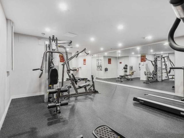 Trillium Towers I/II 1 Bedroom Apartment for Rent at 680/690 Wonderland Rd N, London, ON N6H None West London