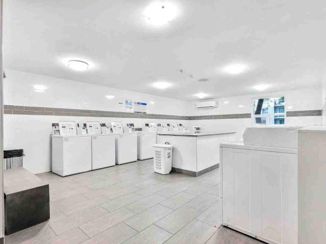 Trillium Towers I/II 2 Bedroom Apartment for Rent at 680/690 Wonderland Rd N, London, ON N6H None West London