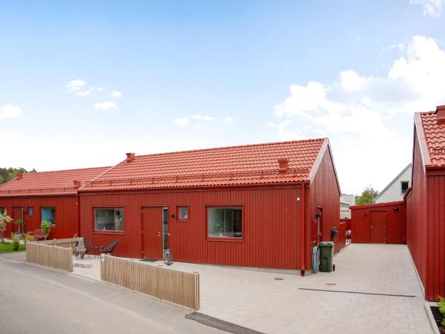 Trilsbergsvägen 6