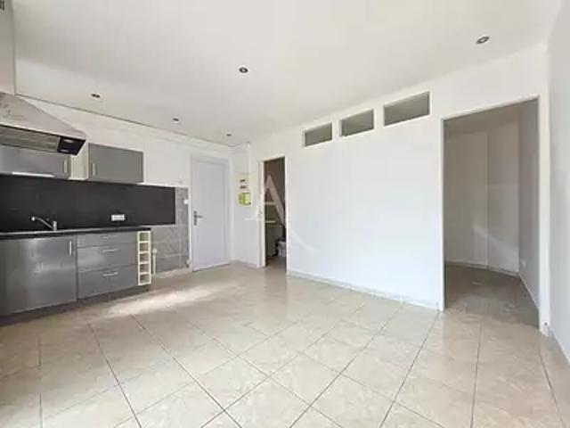 Trilport 77470 Achat / Vente appartement 1 pièce t1