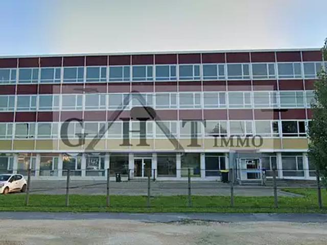 Trilport 77470 Achat / Vente immeuble