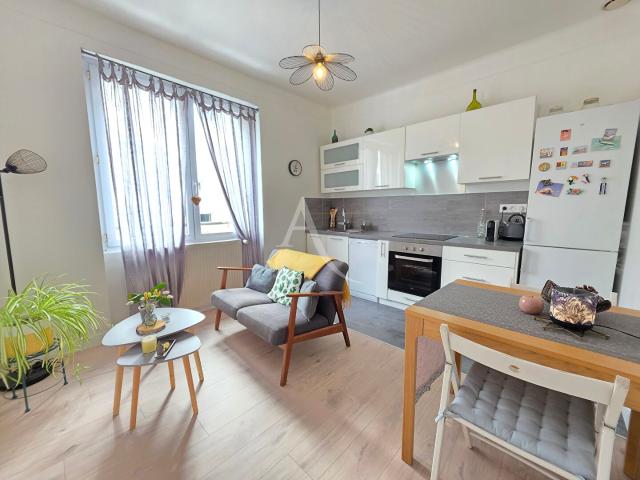 Trilport Vente Appartement 77