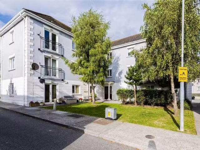 Trimleston, Hamlet Lane, Balbriggan, Co. Dublin, Balbriggan, C.