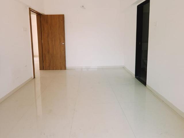 Trimurti Grand Colina 2 Bedroom 710 Sq. Ft. Apartment in Dhayari Pune Listing ID: #9678