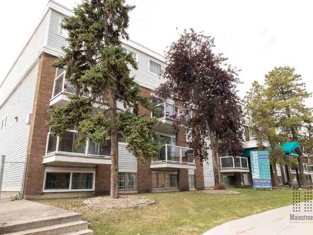 Trinity Apartments 3 Bedroom Apartment for Rent at 10720 104 Street NW | 10730 104 Street NW, Edmonton, AB T5H 0V9 Central McDougall