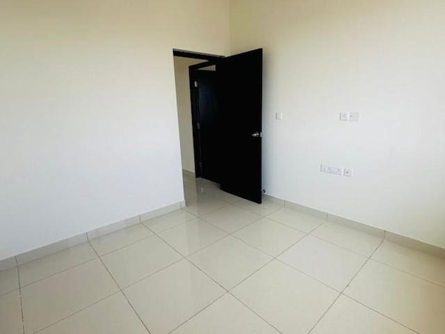 Trinity Circle Flat Rent 3 Bedroom 2000 Sq. Ft. Apartment in Ashok Nagar Bangalore Listing ID: #10152