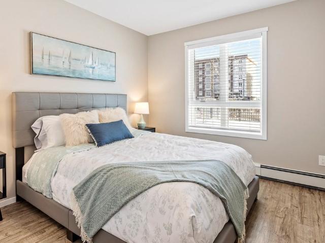 Trinity Crossing Apartments 1 Bedroom Apartment for Rent at 1070 Noëlla Leclair Way, Ottawa, ON K4A 5V5 Orleans Central