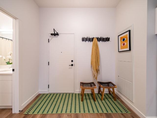 Trinity Hills The Landing 1 Bedroom Apartment for Rent at 817 Na'A Dr Sw Null, Calgary, AB T3H 6C2 Downtown Calgary