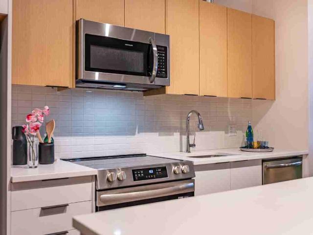 Trinity Hills The Landing 2 Bedroom Apartment for Rent at 817 Na'A Dr Sw Null, Calgary, AB T3H 6C2 Downtown Calgary