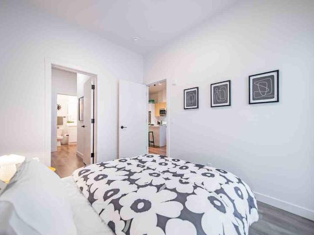 Trinity Hills The Landing 2 Bedroom Apartment for Rent at 817 Na'A Dr Sw Null, Calgary, AB T3H 6C2 Downtown Calgary