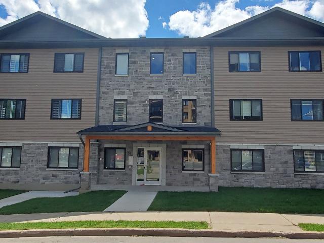 Trinity Place Three Bedroom [object Promise] for Rent
