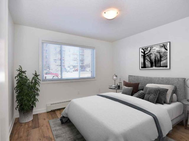 Trinity Place 1 Bedroom Apartment for Rent at 20 Clarissa St, Brockville, ON K6V 7L4