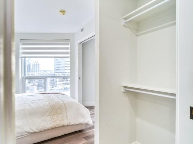 Trinity 1 Bedroom Apartment for Rent at 5415 Cogswell St, Halifax, NS B3J 0K8