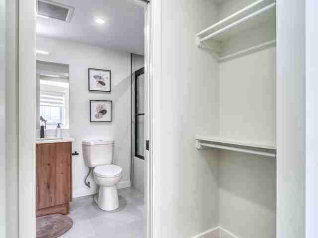 Trinity 1 Bedroom Apartment for Rent at 5415 Cogswell St, Halifax, NS B3J 0K8