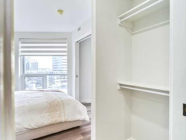 Trinity 1 Bedroom Apartment for Rent at 5415 Cogswell St, Halifax, NS B3J 0K8
