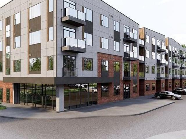 Trio Orleans Apartments 1 Bedroom Apartment for Rent at 2045 2045, 2055 and 2065 Portobello Blvd Ottawa, ON K4A 5P7 Notting Gate