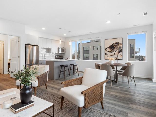 Trio Orleans Apartments 2 Bedroom Apartment for Rent at 2045 2045, 2055 and 2065 Portobello Blvd Ottawa, ON K4A 5P7 Notting Gate