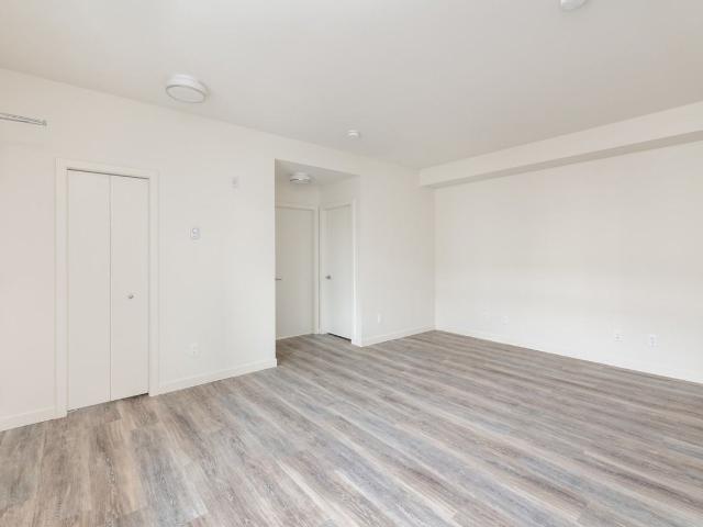 Trio at Quadra Village 1 Bedroom Apartment for Rent at 2780 Fifth St, Victoria, BC V8T 0C9 Hillside Quadra