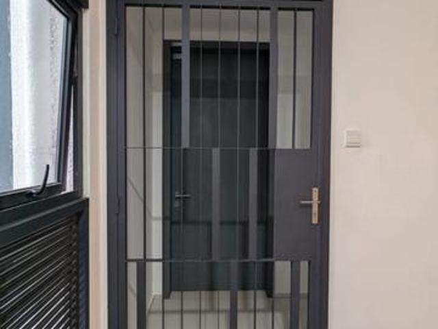 Trio By Setia Bkt Tinggi Klang For Sale Immediately