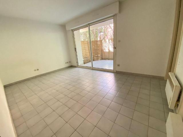 Triolet t1 21.60 m²