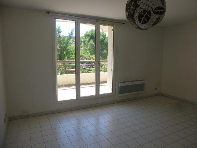 Triolet T2 Duplex 49.45 m²