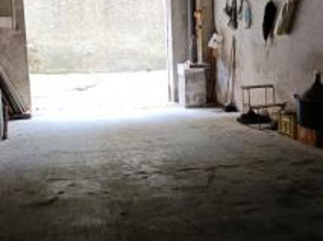 Triplo in vendita a Lamezia Terme