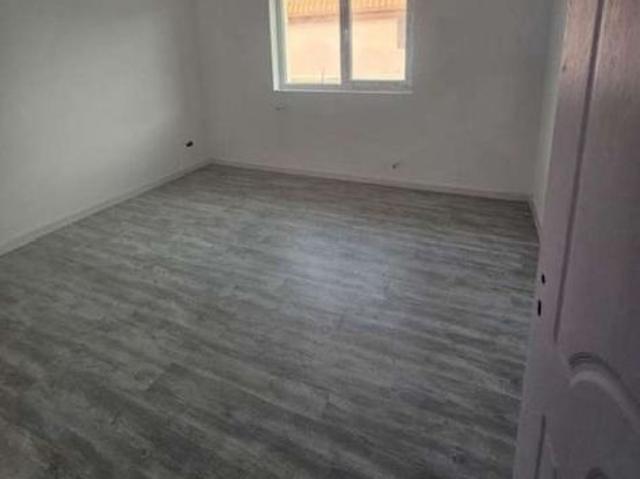 Triplex nou Bragadiru posibilitate rate la dezvoltator