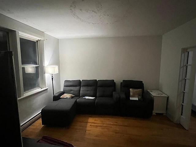Triplex À Vendre À Limoilou