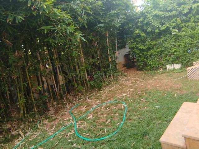 Triplex à vendre Résidence Kasbat Lkheir