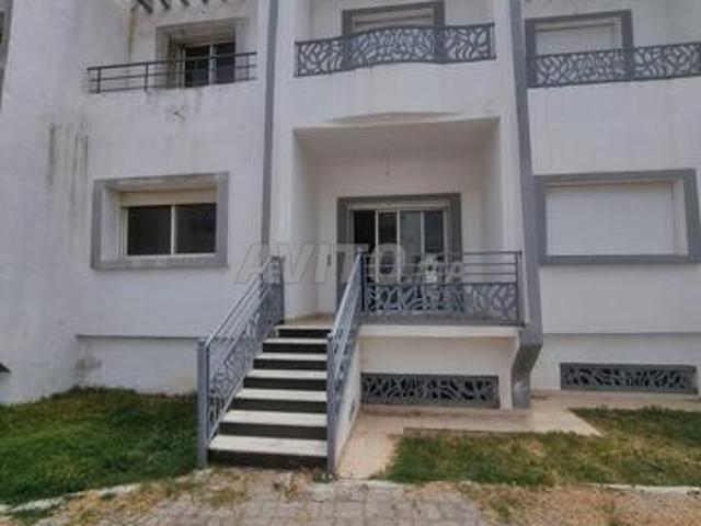 Triplex à vendre