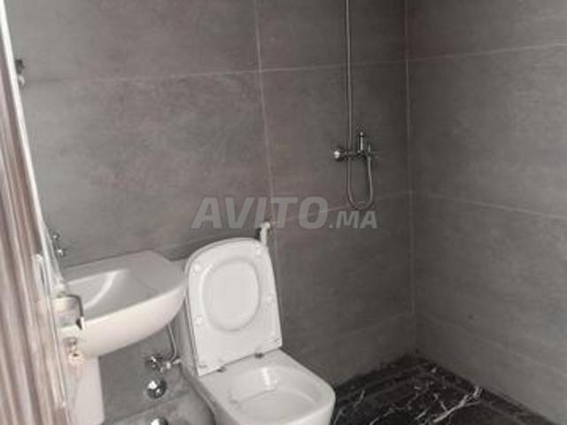 Triplex à vendre