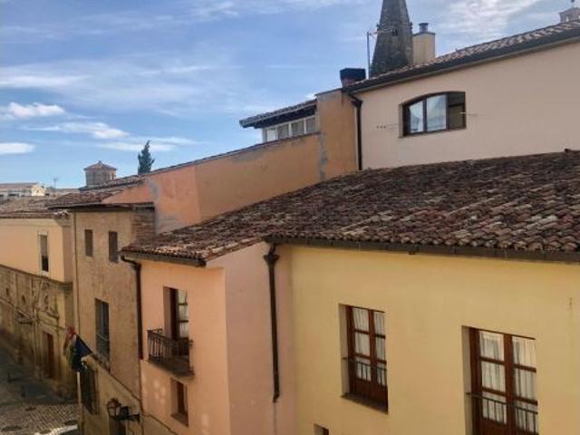 Triplex en Alquiler en Logroño, La Rioja