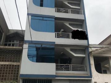 Triplex en Venta al precio de 1