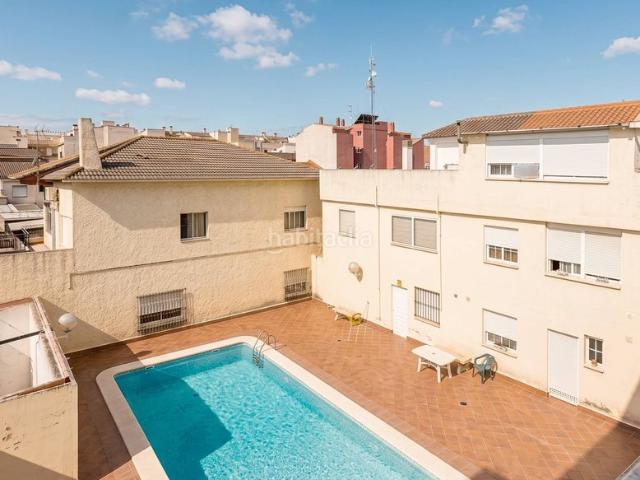 Tríplex en venta en Murcia, Llano de Brujas. TRIPLEX ESPECTACULAR. Tríplex.