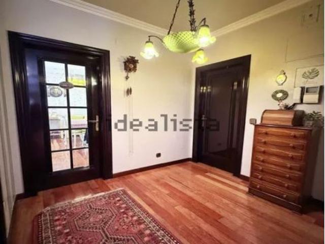 Triplex en Venta en Oviedo, Asturias