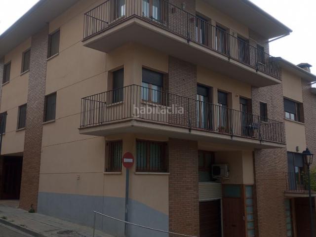 Tríplex en venta en Avià. EN VENDA PIS AVIÀ !. Tríplex.