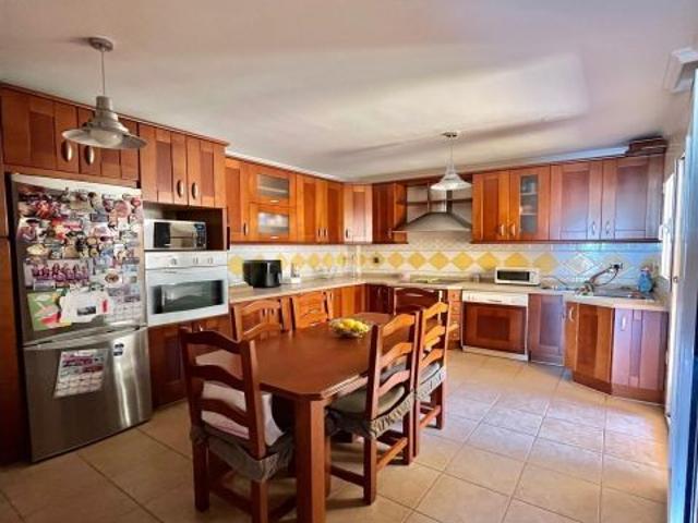 Triplex en Venta En Aguadulce