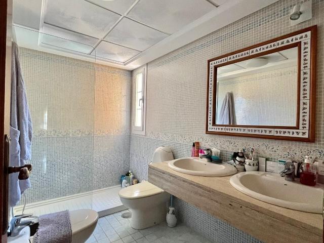 Triplex en Venta En Aguadulce