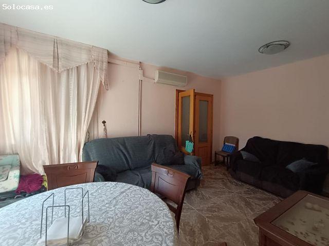 Triplex en venta en Aguadulce, zona La Gloria