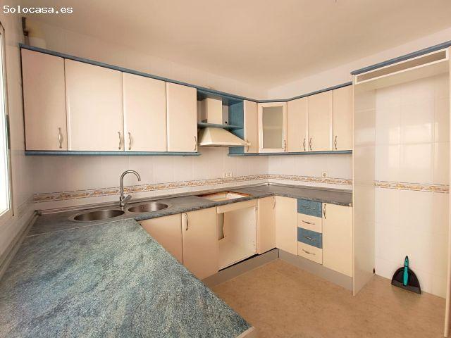 Triplex en venta en Aguadulce Norte