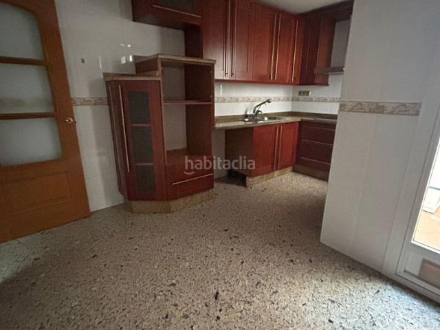 Tríplex en venta en Almería, Ciudad Jardín Tagarete El Zapillo. Triplex 4 dormitorios en Almería. Tríplex.