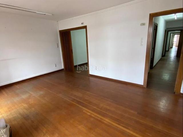 Tríplex en venta en Betanzos. Tríplex.