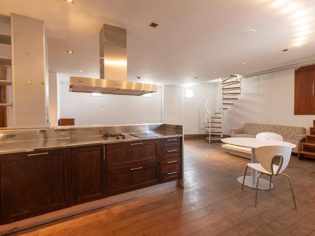 Tríplex en venta en Cájar. SE VENDE FANTÁSTICO TRÍPLEX EN CÁJAR: AMPLITUD Y LUMINOSIDAD_GRANADA. Tríplex.
