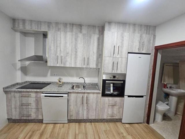 Tríplex en venta en Ceutí. SE VENDE TRIPLEX EN EL CENTRO DE CEUTI. Tríplex.