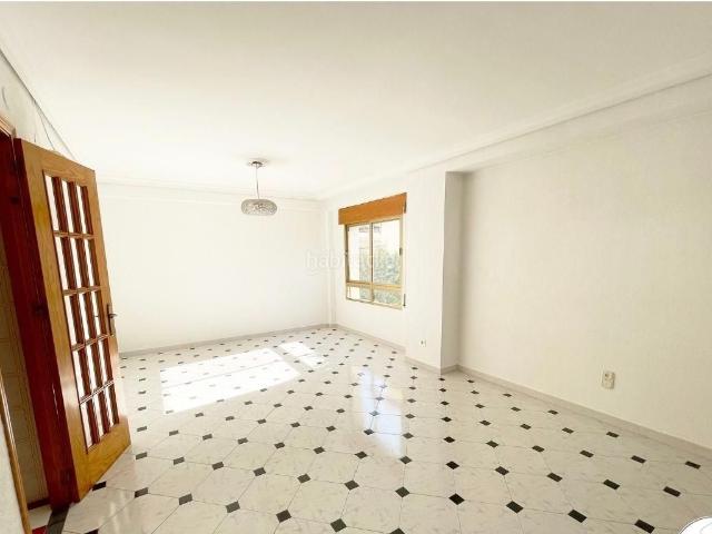 Tríplex en venta en Ejido El, Plaza de la Luz. TRIPEX EN EL EJIDO. Tríplex Ejido.